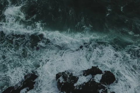 海,海洋,水,波浪,自然,岩石,海岸,运动 海,海洋,水,波浪,自然,岩石,海岸,运动