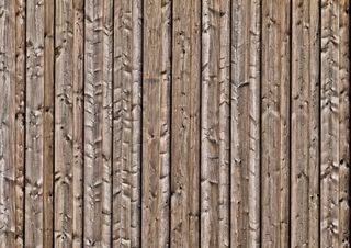 木材，板，立面，木墙，板条，背景，木板，面板