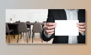 人员、控股、白色、纸张、列表、便笺、办公室、业务、西装