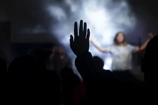 人,女人,赞美,崇拜,影子,舞台,音乐,声音 人,女人,赞美,崇拜,影子,舞台,音乐,声音