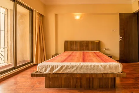 Powai,公寓,房地产,房地产,Powai公寓,家,梦想之家,商业 Powai,公寓,房地产,房地产,Powai公寓,家,梦想之家,商业