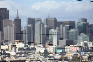 美国、旧金山、建筑、城市、建筑结构、建筑外观、建筑、办公建筑外观