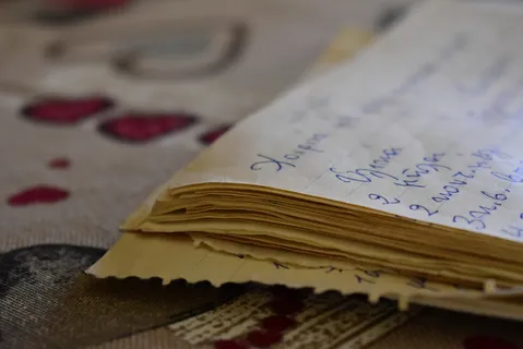 书,文本,字母,手写,食谱书,食谱,烹饪,复古 书,文本,字母,手写,食谱书,食谱,烹饪,复古