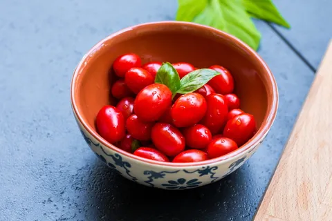碗,红色,水果,健康,蔬菜,饮食,Frisch,番茄 碗,红色,水果,健康,蔬菜,饮食,Frisch,番茄