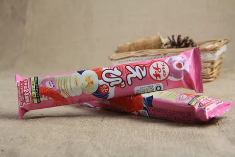 小吃、点心、饼干、下午茶、代表、无人、文字、交流