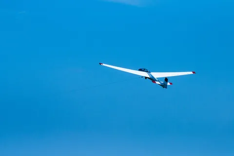 滑翔机,飞行,航空,天空,翅膀,飞行,旅行,dom 滑翔机,飞行,航空,天空,翅膀,飞行,旅行,dom