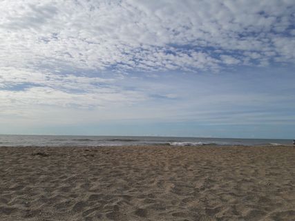 阿根廷，盖塞尔别墅，马尔德拉斯潘帕斯。com。ar、海洋、大西洋、普拉亚、蒙宁早期、奥西亚诺亚特兰提科