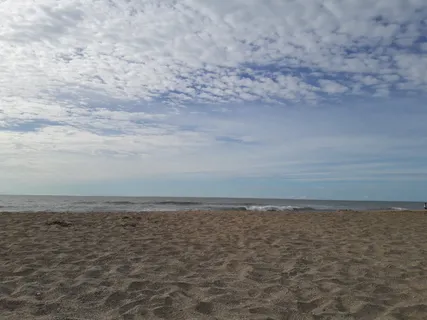 阿根廷，盖塞尔别墅，马尔德拉斯潘帕斯。com。ar、海洋、大西洋、普拉亚、蒙宁早期、奥西亚诺亚特兰提科