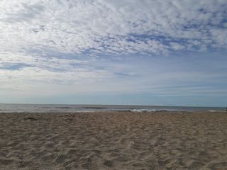 阿根廷，盖塞尔别墅，马尔德拉斯潘帕斯。com。ar、海洋、大西洋、普拉亚、蒙宁早期、奥西亚诺亚特兰提科