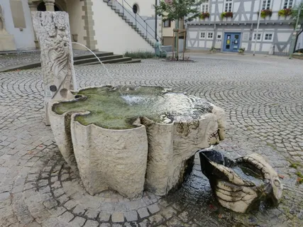 喷泉、水、纪念碑、饮料、湿地、建筑、建筑结构、城市 喷泉、水、纪念碑、饮料、湿地、建筑、建筑结构、城市