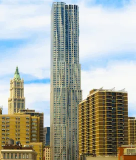 纽约、城市、大城市、美国、建筑、游客、摩天大楼、城市中心 纽约、城市、大城市、美国、建筑、游客、摩天大楼、城市中心
