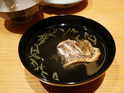 食物、碗、餐、菜、发烧、美食家、传统、健康