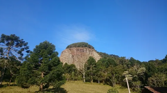 石炉, 景观, 米纳斯, gautam mg, 山, 巴西, 自然, 著名的地方 石炉, 景观, 米纳斯, gautam mg, 山, 巴西, 自然, 著名的地方