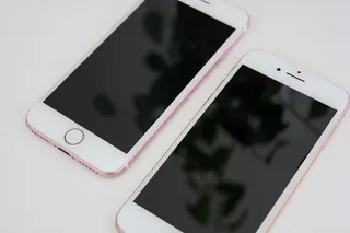 瑞典、斯德哥尔摩、白色、粉色、设备、科技、iphone、手机