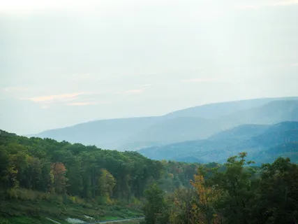 风景摄影,树木,山脉,空中,拍摄,绿色,山脉,白天 风景摄影,树木,山脉,空中,拍摄,绿色,山脉,白天