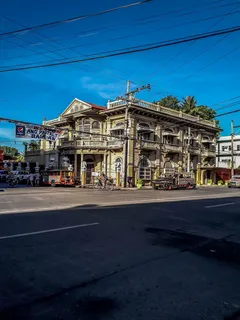 街道、经典、菲律宾、设计、古董、建筑、建筑、传统 街道、经典、菲律宾、设计、古董、建筑、建筑、传统