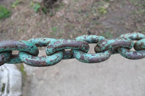 弦，金属，金属，氧化物，弦，金属，氧化物，强度，关注前景，没有人