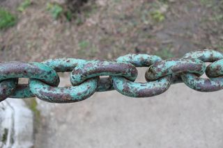 弦，金属，金属，氧化物，弦，金属，氧化物，强度，关注前景，没有人