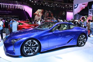 汽车，车展，车展，汽车，标志，公司，运输，商业