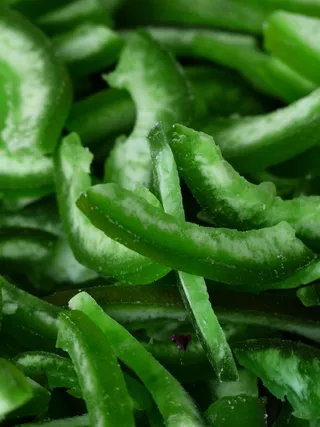 干果、柠檬、酸橙、干果、蜜饯、康菲特、保存方法、蜜饯