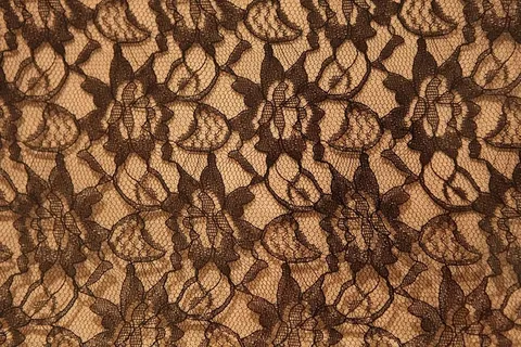 面料、纸巾、装饰品、图案、结构、装饰、宏观、装饰