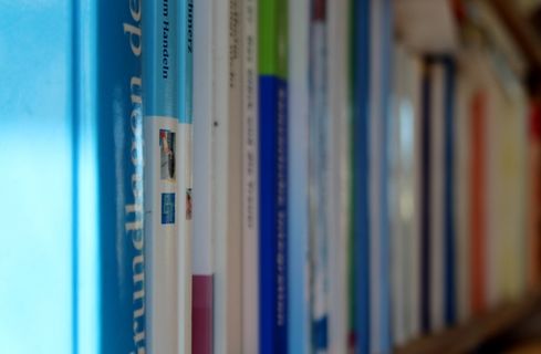 分类书籍,书籍,书架,阅读,文学,书籍,图书馆,书架 分类书籍,书籍,书架,阅读,文学,书籍,图书馆,书架