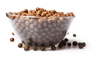 巧克力、特写、特写、可可、饼干、烹饪、玉米、甜点