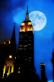 帝国大厦,夜间,纽约,夜间,摩天大楼,大城市,纽约,美国 帝国大厦,夜间,纽约,夜间,摩天大楼,大城市,纽约,美国