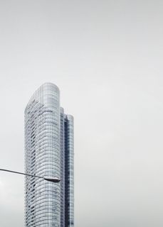 塔楼、新加坡、乌节、玻璃、爱雍、建筑外墙、建筑结构、办公楼外墙