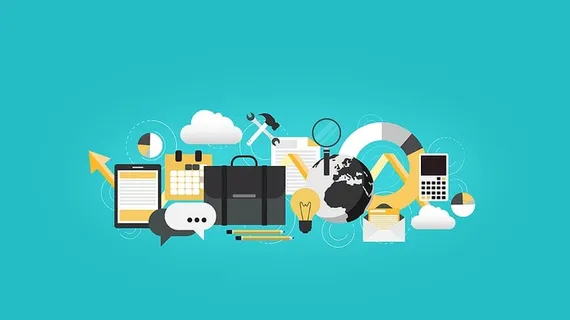 商业咨询-咨询服务