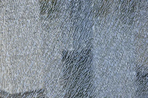 玻璃,玻璃碎片,玻璃屑,碎玻璃,碎片,零件,背景,全框架 玻璃,玻璃碎片,玻璃屑,碎玻璃,碎片,零件,背景,全框架