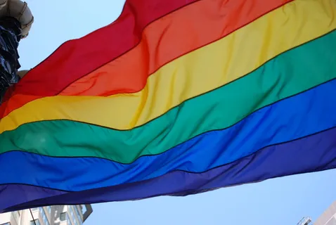lgbt旗帜,骄傲,lgbt,旗帜,彩虹,社区,同性恋,变性 lgbt旗帜,骄傲,lgbt,旗帜,彩虹,社区,同性恋,变性