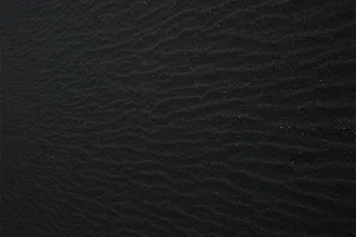 黑沙，黑，沙，海滩，土壤，闪光，纹理，背景