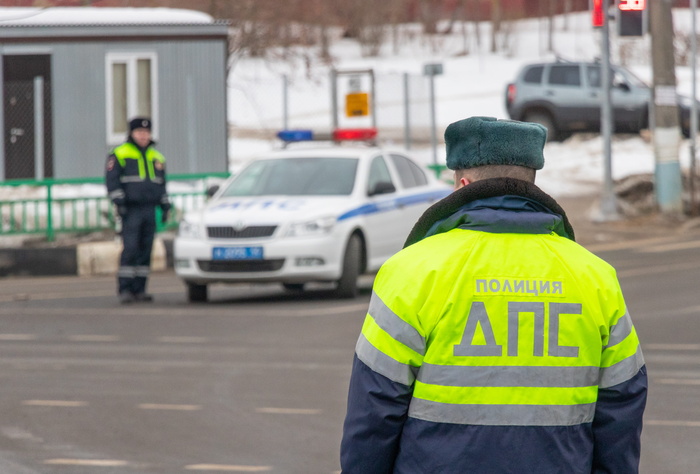 dps、交通、督察、交警、公路巡逻、职业、交通、服装