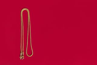 黄金，浮雕，百分比，等级，钩子，96，5，百分比，等级