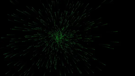 粒子, 背景, 颜色, 鲜艳的色彩, 宇宙, 庆典, 发光, 爆炸 粒子, 背景, 颜色, 鲜艳的色彩, 宇宙, 庆典, 发光, 爆炸