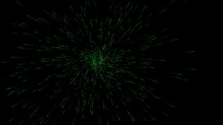 粒子, 背景, 颜色, 鲜艳的色彩, 宇宙, 庆典, 发光, 爆炸