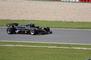 f1、一级方程式、纽伯格林、fast、赛车、赛车、车辆、汽车