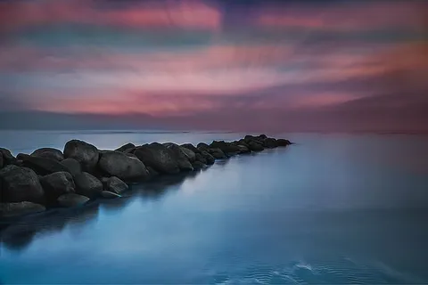 照片,岩石,海洋,棕色,岩石,地层,海洋,水 照片,岩石,海洋,棕色,岩石,地层,海洋,水