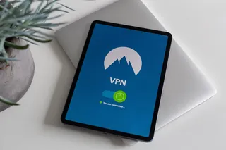 用于家庭安全的vpn、用于android的vpn、用于移动的vpn、用于iphone的vpn、vpn、用于计算机的vpn、用于mac的vpn、用于娱乐的vpn