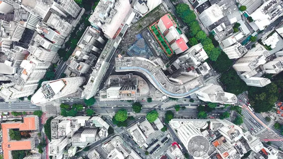 城市区域拍摄,景观,自然,户外,风景,鸟瞰,道路,城市 城市区域拍摄,景观,自然,户外,风景,鸟瞰,道路,城市