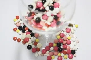 药物治疗, 治愈, 片剂, 药房, 医疗, 这种疾病, 生病, 善待自己