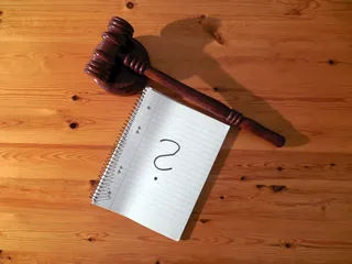 锤子，法庭，证据，证据，法官，司法，法律，锤子秤