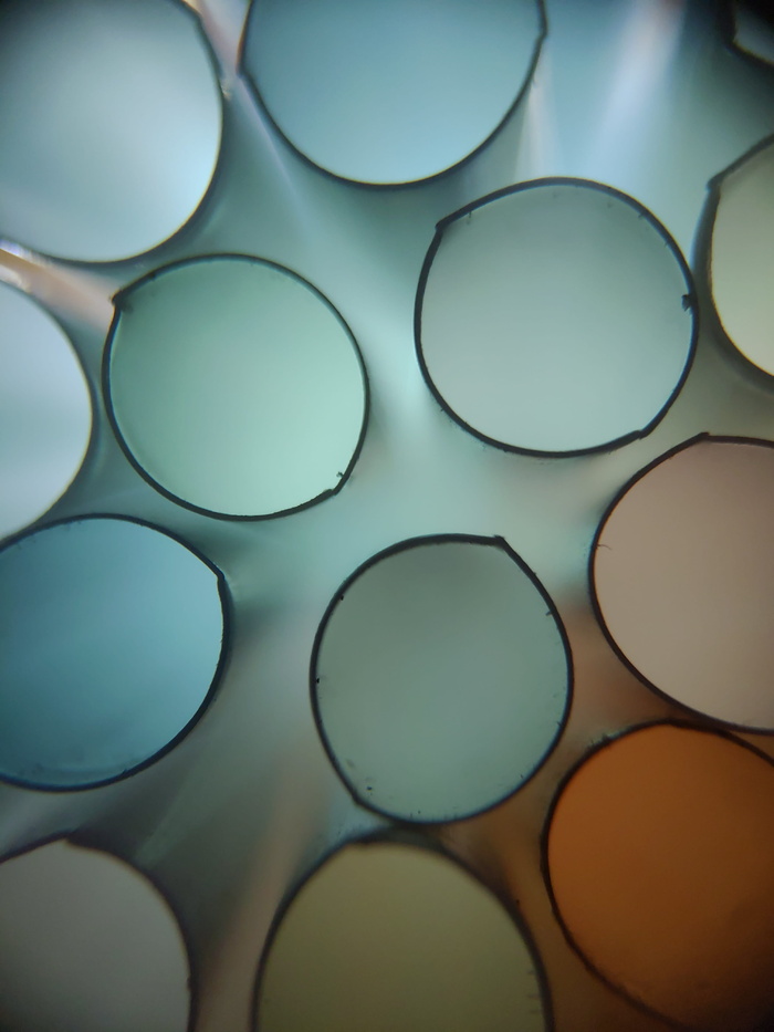 印度，哥印拜陀，第六十字路口，全框架，背景，几何形状，圆圈，图案