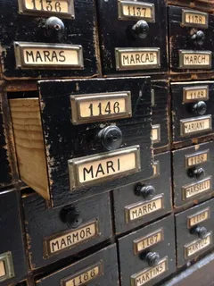 图书馆,分类,抽屉,图书馆,分类,旧,邮箱,老式,文本 图书馆,分类,抽屉,图书馆,分类,旧,邮箱,老式,文本