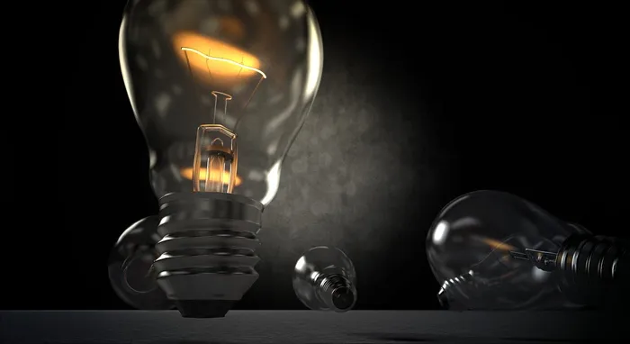 led灯泡，灯，梨，照明，灯，灯泡，灯泡，能源