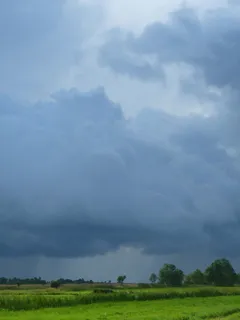 雷雨,八月,云,天空,风暴,夏天,景观,萨雷玛岛 雷雨,八月,云,天空,风暴,夏天,景观,萨雷玛岛