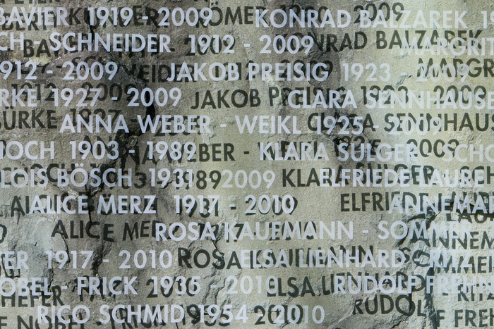 铭文、图板、姓名、年份、文字、无人、特写、交流