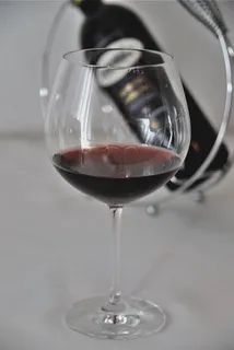 酒杯,红酒,饮料,娱乐,酒精,酒瓶,酒杯,葡萄酒 酒杯,红酒,饮料,娱乐,酒精,酒瓶,酒杯,葡萄酒