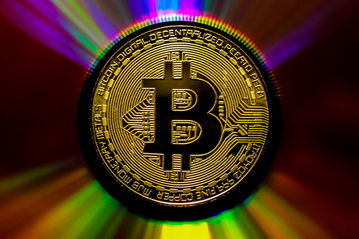 货币、货币、财富、金融、商业、比特币、区块链、加密货币